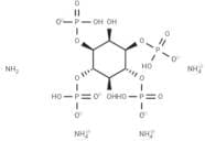 D-myo-Inositol-1,3,4,6-tetraphosphate (ammonium salt)
