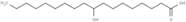 9-hydroxy Stearic Acid