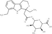 Etodolac Acyl Glucuronide
