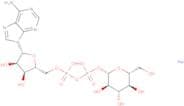 ADP-Glucose (sodium salt)