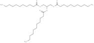 1,2,3-Triundecanoyl Glycerol