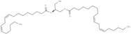 1,2-Dilinoleoyl-sn-glycerol
