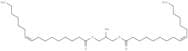 1,3-Dipalmitoleoyl-rac-glycerol
