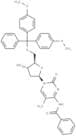 5'-O-DMT-N4-Bz-5-Me-dC