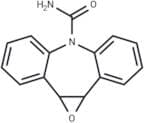 Carbamazepine 10,11-epoxide
