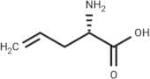 L-Allylglycine