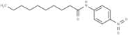 N-Decanoyl p-Nitroaniline