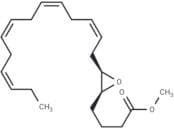 (±)5(6)-EpETE methyl ester