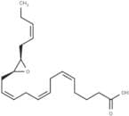 (±)14(15)-EpETE