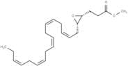 (±)4(5)-EpDPA methyl ester