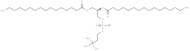 Palmitoyl thio-PC