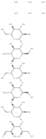 Chitohexaose hexahydrochloride