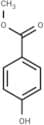 Methyl Paraben