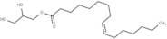 1-Palmitoleoyl glycerol
