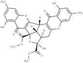 Remisporine B