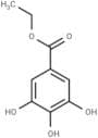 Ethyl gallate