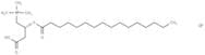 L-Palmitoylcarnitine chloride
