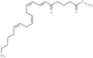 5-OxoETE methyl ester