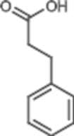 Hydrocinnamic acid
