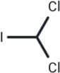 Dichloroiodomethane