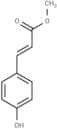 (E)-Methyl 4-coumarate