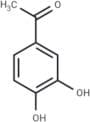 3',4'-Dihydroxyacetophenone