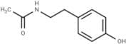 N-Acetyltyramine