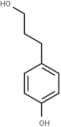 3-(4-Hydroxyphenyl)-1-propanol