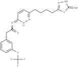 Glutaminase-IN-3