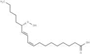 13(S)-HpODE
