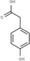 4-hydroxyphenylacetic acid