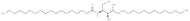 C18 Phytoceramide (t18:0/18:0)