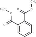 Dimethyl phthalate