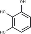 Pyrogallol