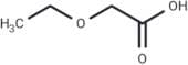 Ethoxyacetic acid