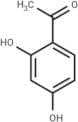 2',4'-Dihydroxyacetophenone