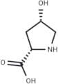 cis-4-Hydroxy-L-proline