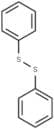 Diphenyl disulfide