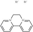 Diquat dibromide