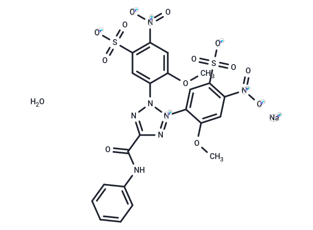 XTT (sodium salt hydrate)