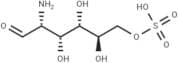 Glucosamine 6-sulfate