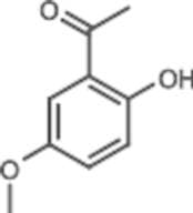 2'-Hydroxy-5'-methoxyacetophenone