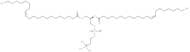 1,2-Dierucoyl-sn-glycero-3-PC