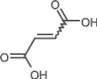 Fumaric acid