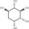 (-)-vibo-Quercitol