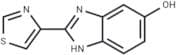 5-hydroxy Thiabendazole