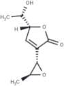 Asperlactone