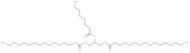 1,3-Dipalmitoyl-2-Octanoyl-rac-glycerol