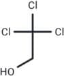 2,2,2-Trichloroethanol