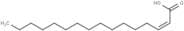 δ2-cis-Hexadecenoic Acid